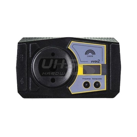 Xhorse Xhorse: VVDI2 Commander Key Programmer / Basic Functions XHS-BASIC-VVDI2